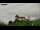 Webcam in Kufstein, 0.8 km