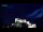 Webcam in Kufstein, 4 mi away