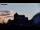 Webcam in Kufstein, 4 mi away
