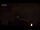 Webcam in Kufstein, 4 mi away