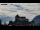 Webcam in Kufstein, 1.2 km