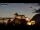 Webcam in Kufstein, 5.6 km entfernt