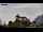 Webcam in Kufstein, 0.8 km