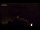 Webcam in Kufstein, 4.5 km entfernt