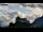Webcam in Kufstein, 2.7 km entfernt