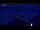 Webcam in Kufstein, 4 mi away