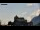 Webcam in Kufstein, 1.7 mi away