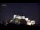 Webcam in Kufstein, 10.3 km entfernt