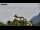 Webcam in Kufstein, 0.8 km