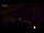Webcam in Kufstein, 0.8 km entfernt