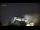 Webcam in Kufstein, 3.3 mi away