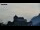 Webcam in Kufstein, 4 mi away