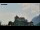 Webcam in Kufstein, 0 km