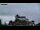 Webcam in Kufstein, 1.1 mi away