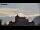 Webcam in Kufstein, 4.5 km entfernt