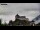 Webcam in Kufstein, 5.6 km