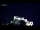 Webcam in Kufstein, 1.7 mi away