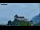 Webcam in Kufstein, 0.8 km
