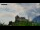 Webcam in Kufstein, 0.4 km entfernt
