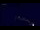 Webcam in Kufstein, 3.2 km entfernt