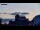 Webcam in Kufstein, 10.3 km