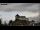 Webcam in Kufstein, 4 mi away