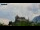 Webcam in Kufstein, 2.1 mi away