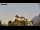 Webcam in Kufstein, 0.4 mi away