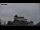 Webcam in Kufstein, 6.6 km
