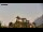 Webcam in Kufstein, 1 km