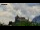 Webcam in Kufstein, 5.6 km