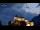 Webcam in Kufstein, 1 mi away