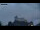 Webcam in Kufstein, 2.1 mi away