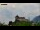 Webcam in Kufstein, 2.7 km