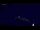 Webcam in Kufstein, 2.5 km entfernt