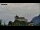 Webcam in Kufstein, 0.4 mi away