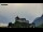Webcam in Kufstein, 5.6 km
