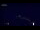 Webcam in Kufstein, 1 km
