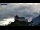 Webcam in Kufstein, 7.9 km entfernt