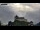 Webcam in Kufstein, 1.1 mi away