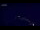 Webcam in Kufstein, 0.4 mi away
