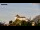 Webcam in Kufstein, 0.8 km