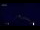 Webcam in Kufstein, 0.4 mi away
