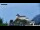 Webcam in Kufstein, 2.5 km