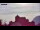 Webcam in Kufstein, 0.8 km