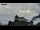 Webcam in Kufstein, 9.7 km entfernt