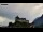 Webcam in Kufstein, 1 km entfernt