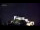 Webcam in Kufstein, 1 mi away