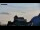 Webcam in Kufstein, 2.1 mi away