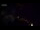 Webcam in Kufstein, 4 mi away